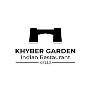 khyber garden - portfolio
