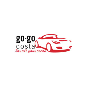 go-go costa - portfolio