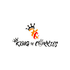 king of curries- portfolio